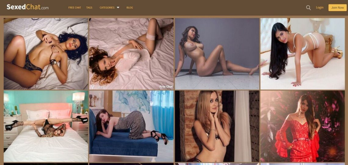 1140px x 540px - Showing Porn Images for Oh yes teeny porn | www.nopeporns.com