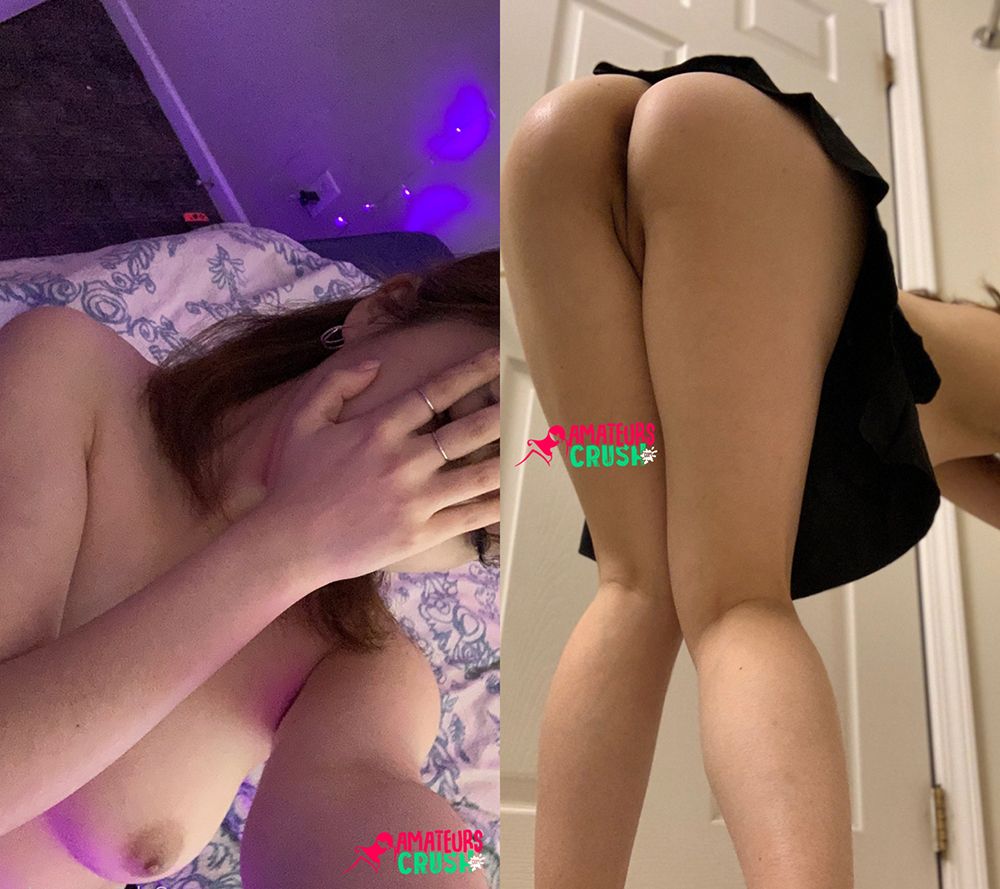 amatuer asians voyeurs undressing Sex Pics Hd