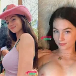 cute camgirl lizzydm tits cowgirl selfies